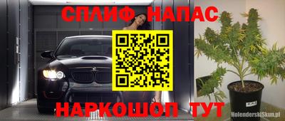крисы Ставрополь