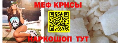 каннабис Тверь